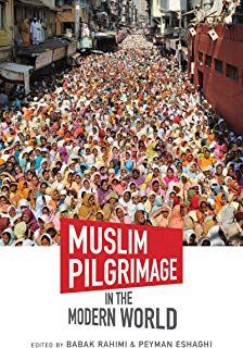 Muslim Pilgrimage